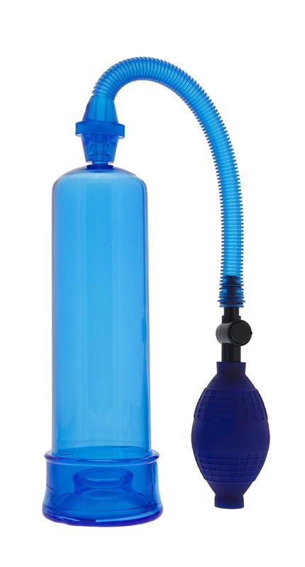 2-Pompka-menzstuff penis enlarger blue-2