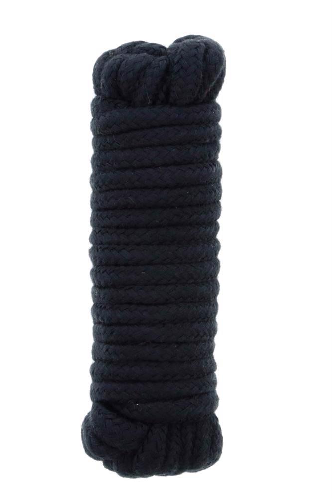2-Lina do wiązania krępowania sznur bondage bdsm 5m-2