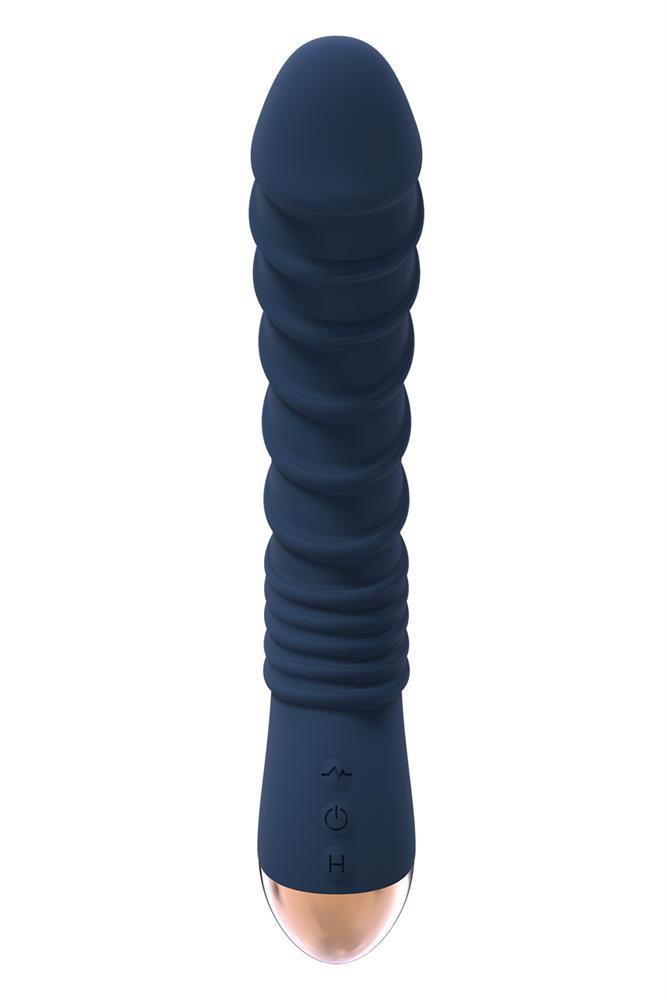 7-GODDESS COLLECTION AEOLUS-7