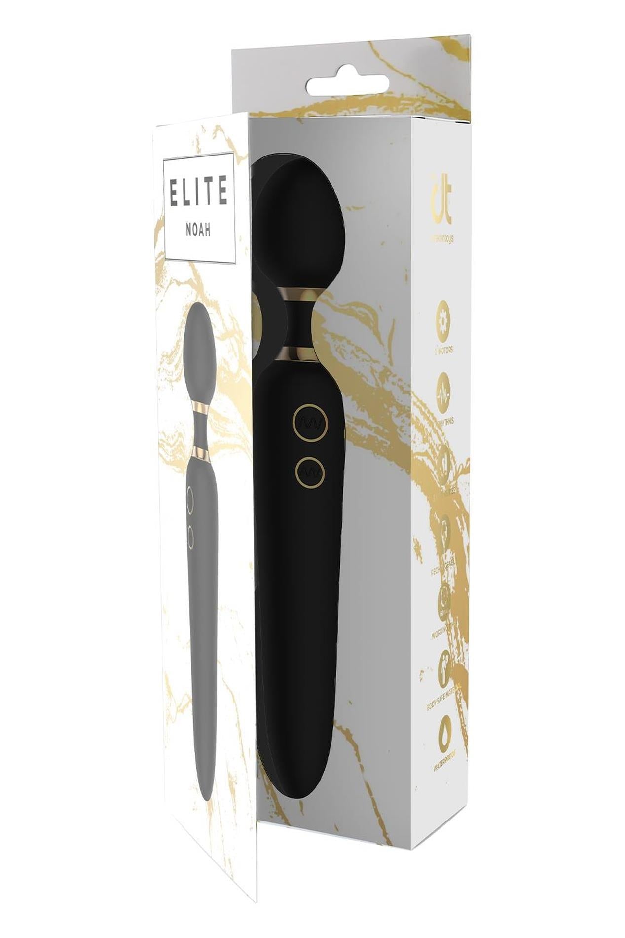 5-ELITE DUAL WAND VIBRATOR-5