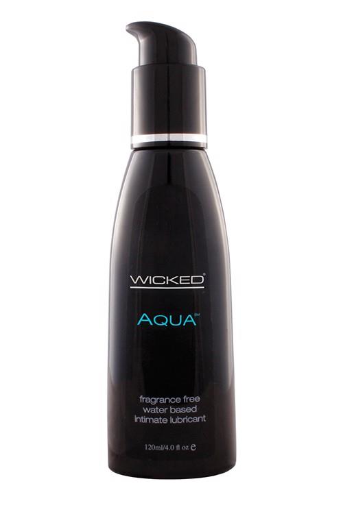 2-Żel-WICKED AQUA 120ML-2