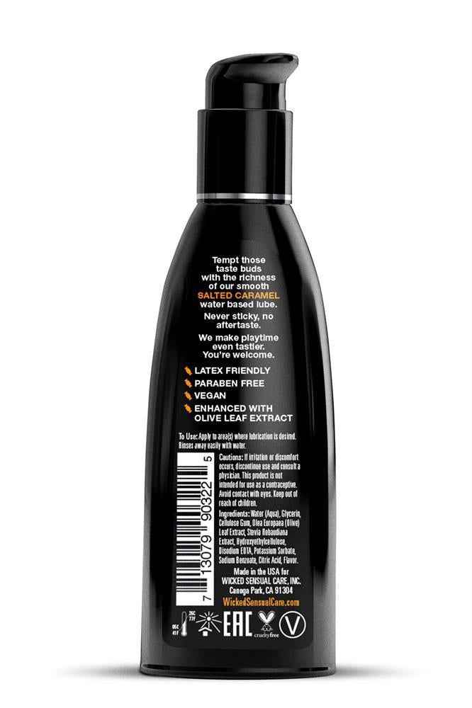 3-Żel-WICKED AQUA SALTED CARAMEL 60ML-3