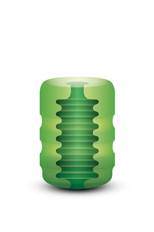 2-Masturbator-ZOLO ORIGINAL POCKET STROKER-2