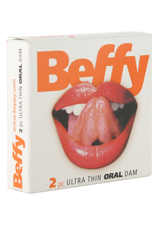 2-Prezerwatywy-BEFFY ORAL DAM (2 PCS)-2