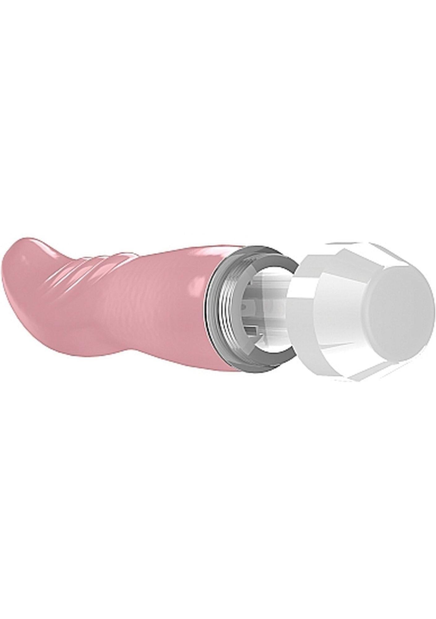3-Liora - Pink-3