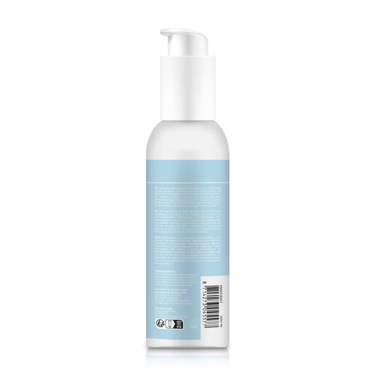 2-Waterbased Lubricant - 150 ml-2