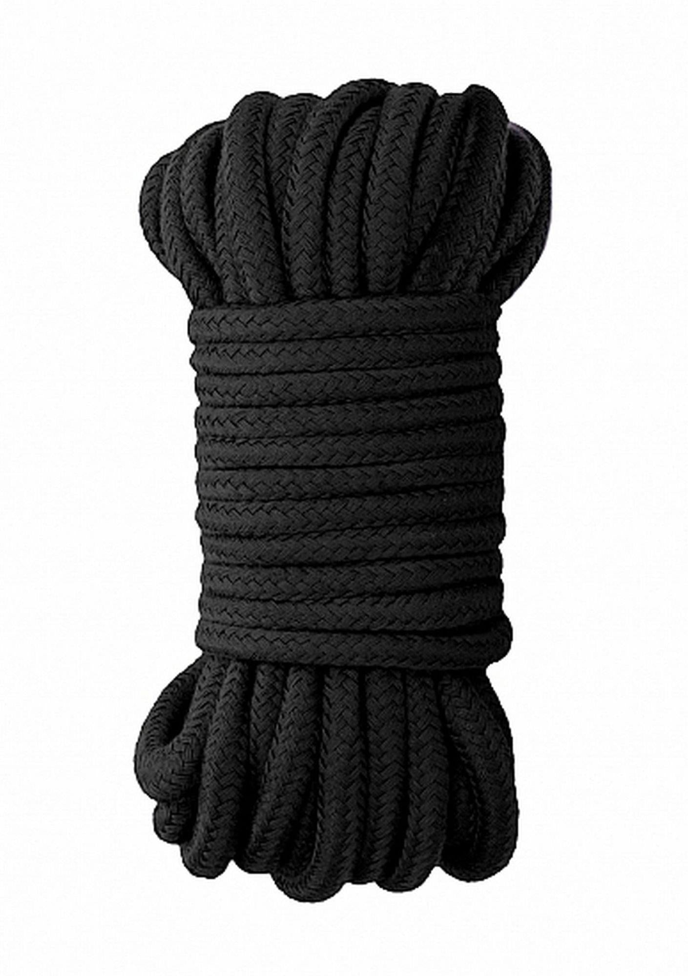 3-Linka wiązanie krępowanie sznur bondage bdsm 10m-3