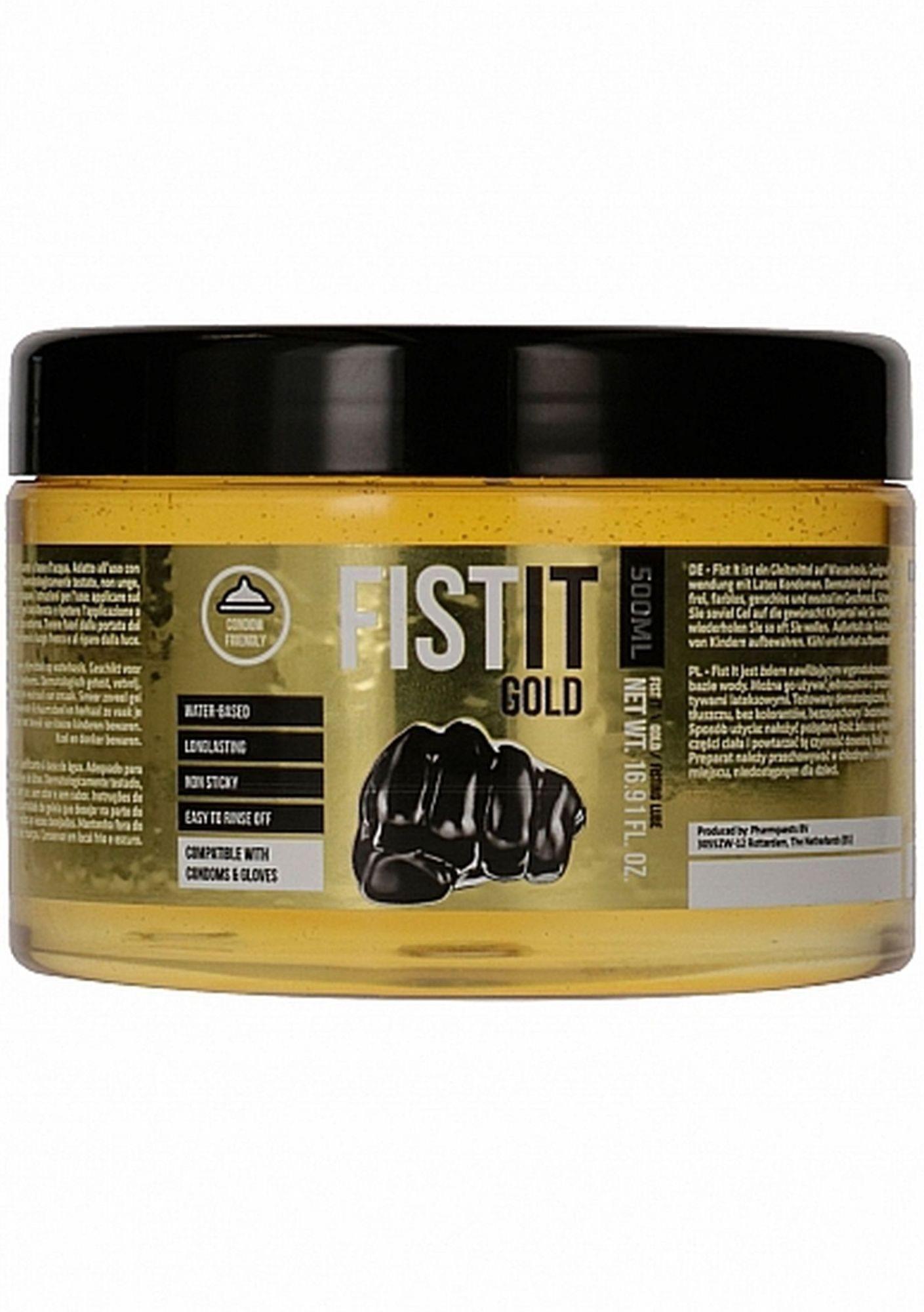 1-Fist It Gold - 500ml-1