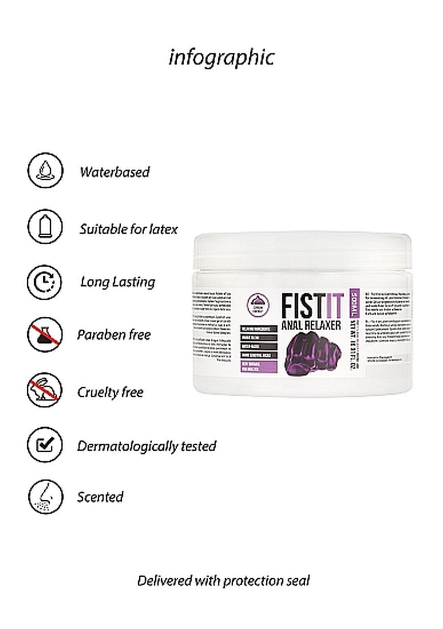 7-Żel fistingowy wodny relaksujący sex analny 500ml-7