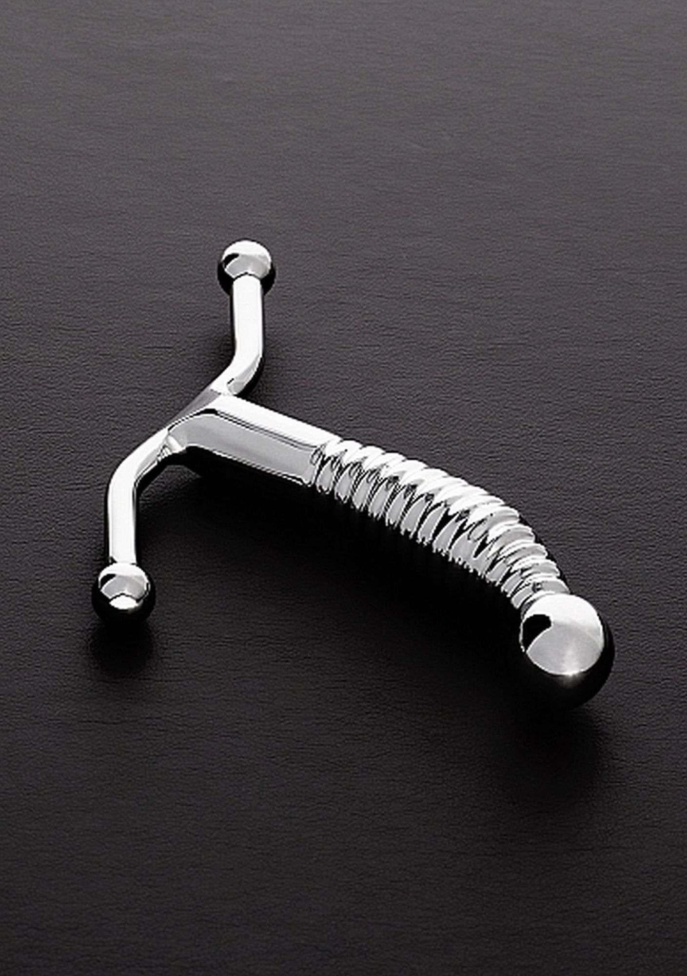 1-Ribbed G Spot Stimulator-1
