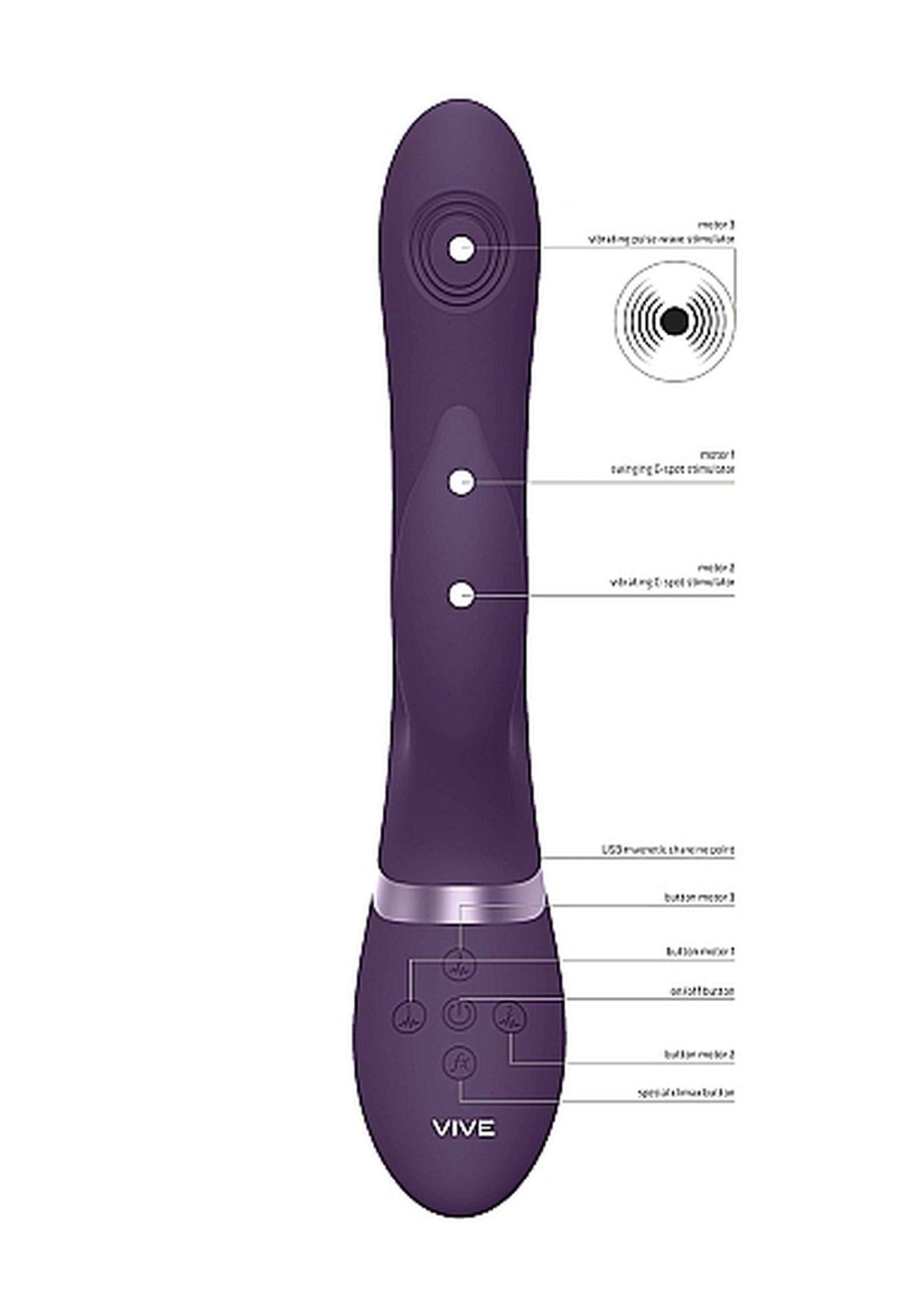 9-Aimi - Purple-9
