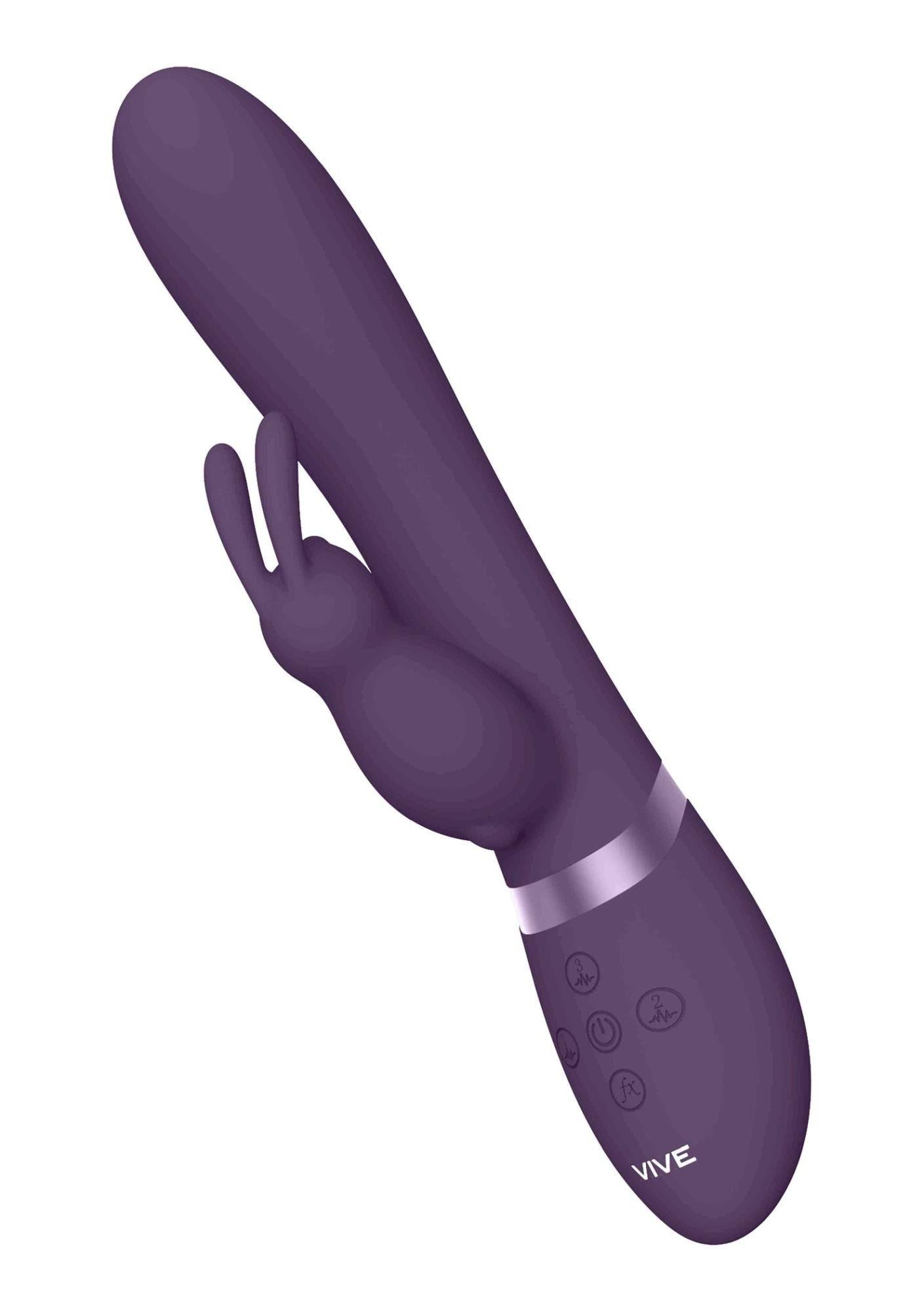 22-Wibrator-Taka - Purple-22