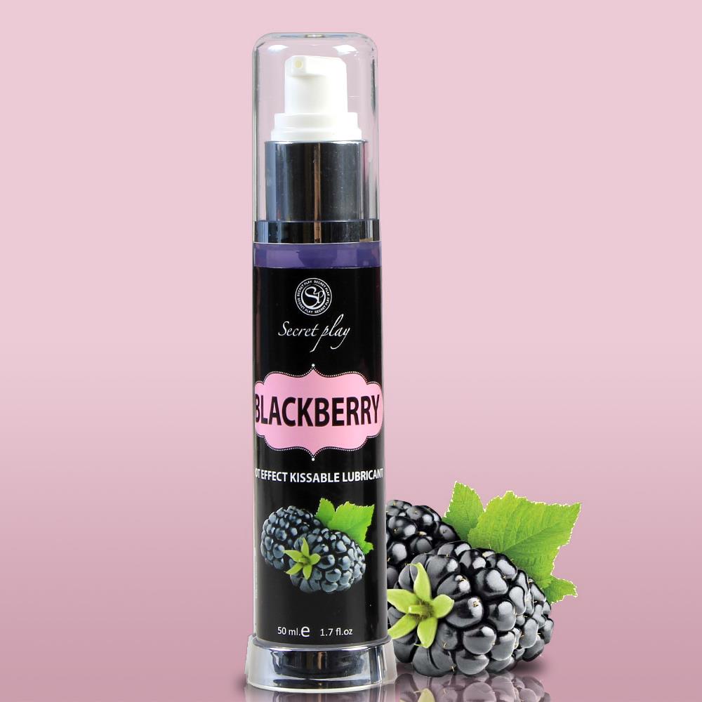 3-Żel nawilżający jadalny rozgrzewający sex 50 ml-3