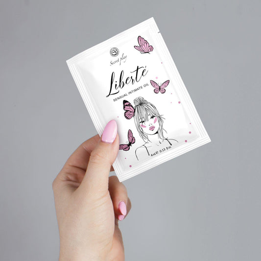 2-Intymny krem pielęgnujący nawilżający saszetka 4ml-2