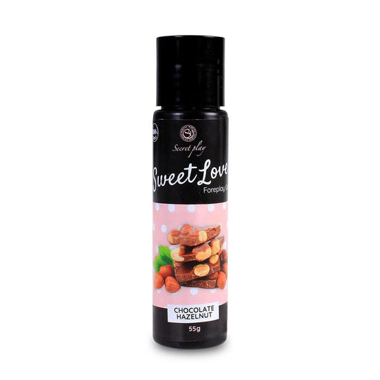 2-Balsam jadalny smakowy gra wstępna orzech 60ml-2