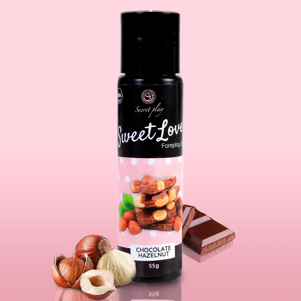 4-Balsam jadalny smakowy gra wstępna orzech 60ml-4