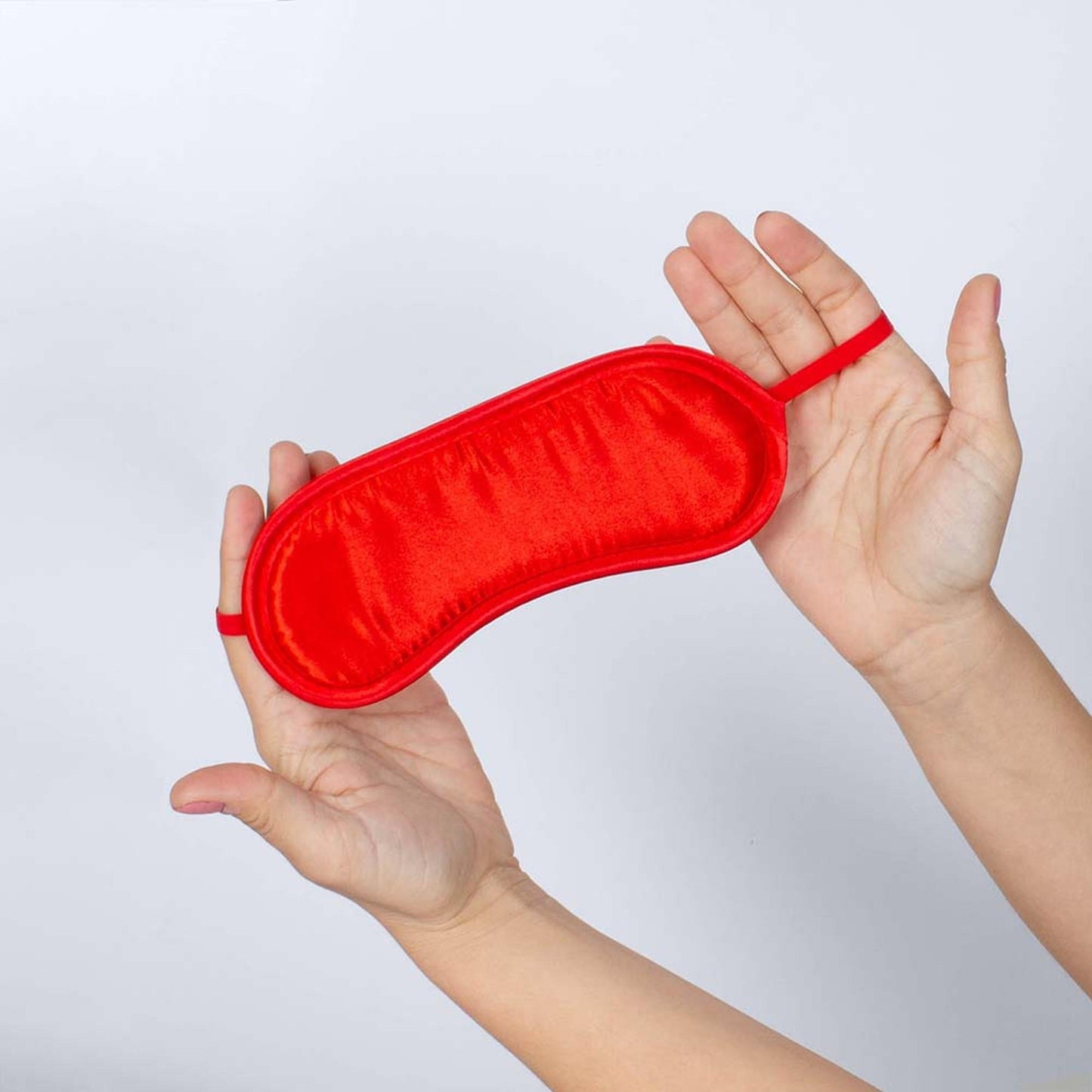3-Opaska-RED BLINDFOLD-3