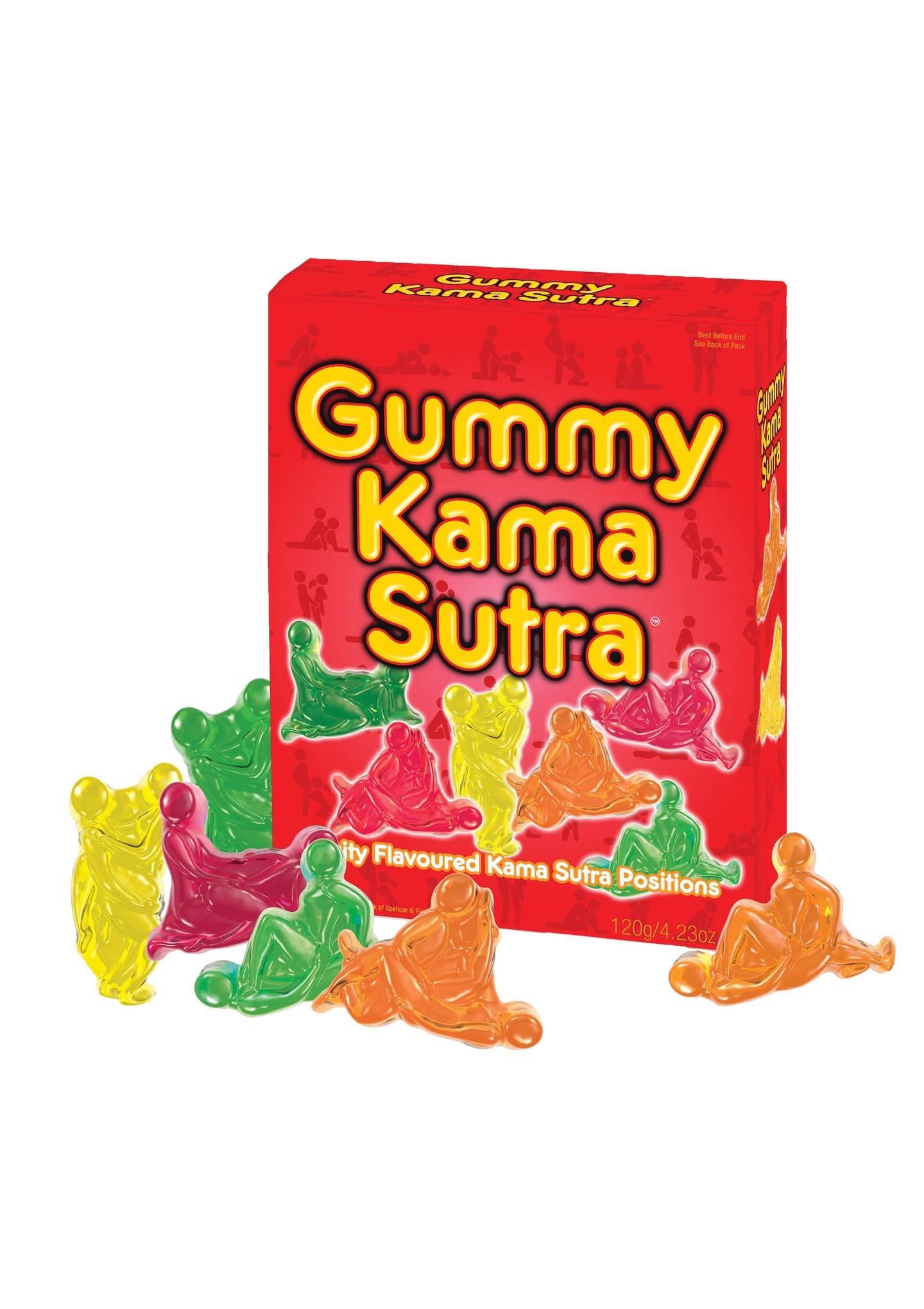 1-Żelki Gummy Kama Sutra-1