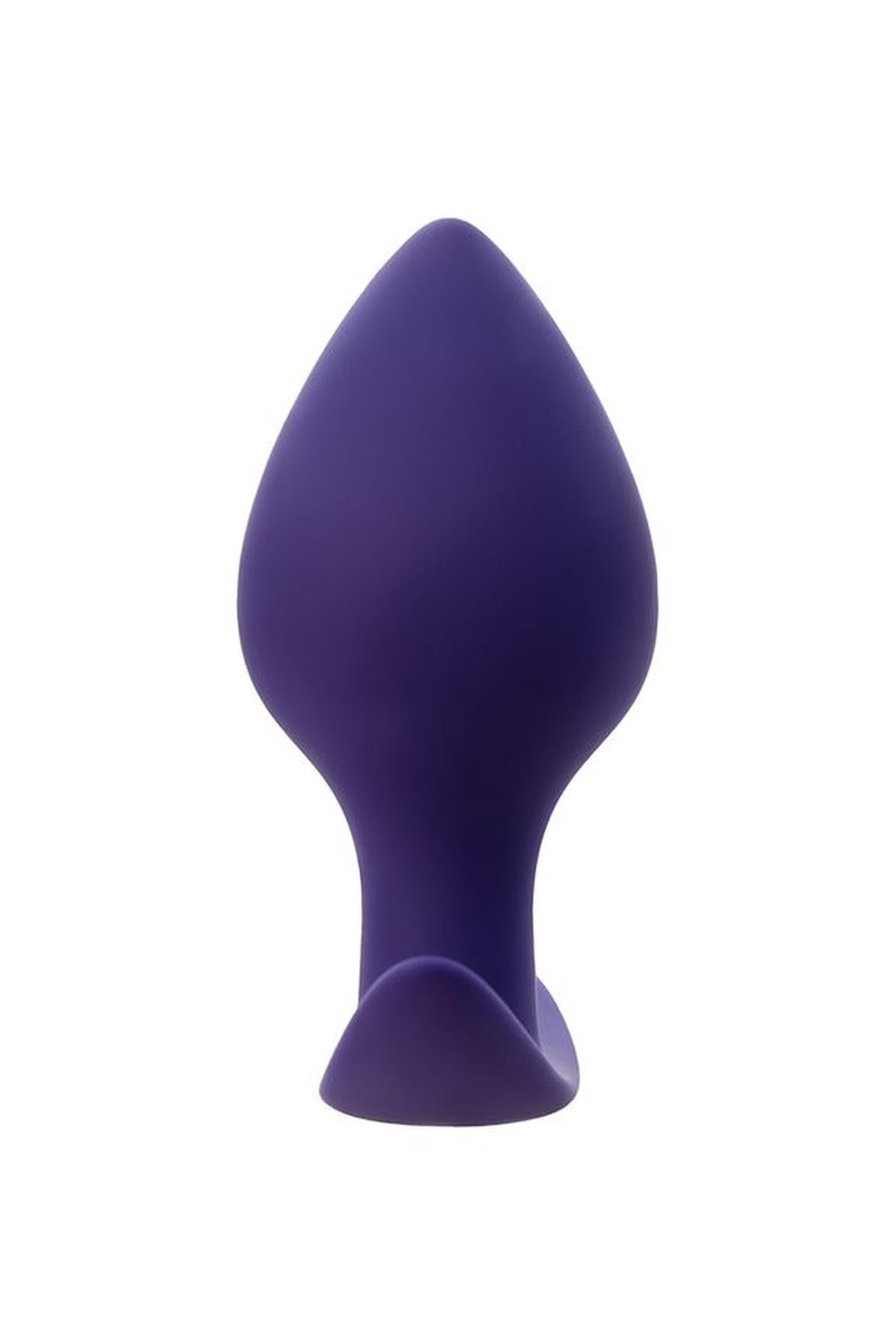 5-ToDo Glob anal plug-5
