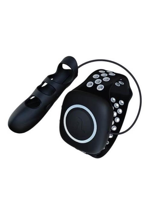3-Stymulator-Touché L Grey-Black-3
