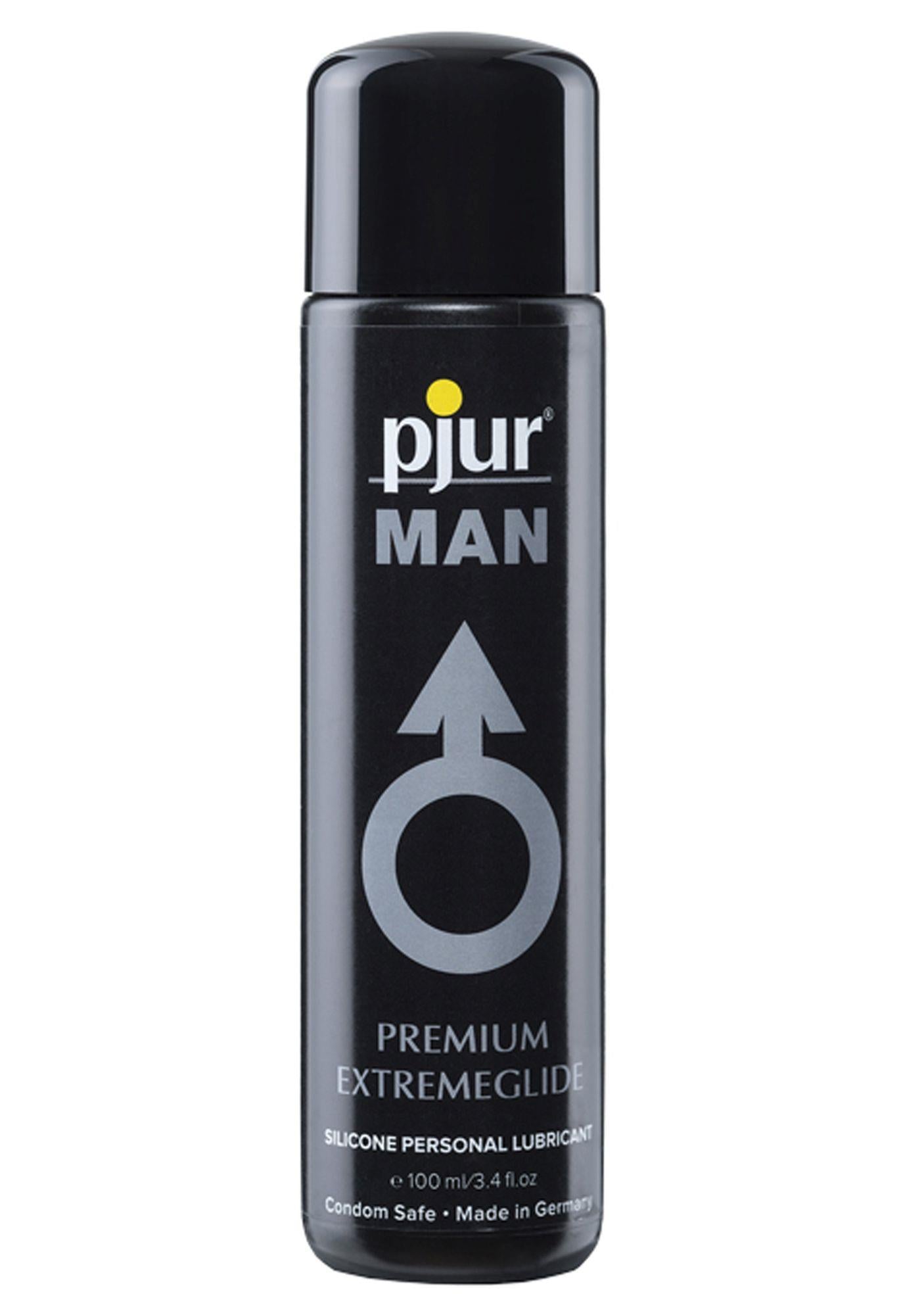 1-Żel silikonowy mocny koncentrat nawilżający 100ml-1