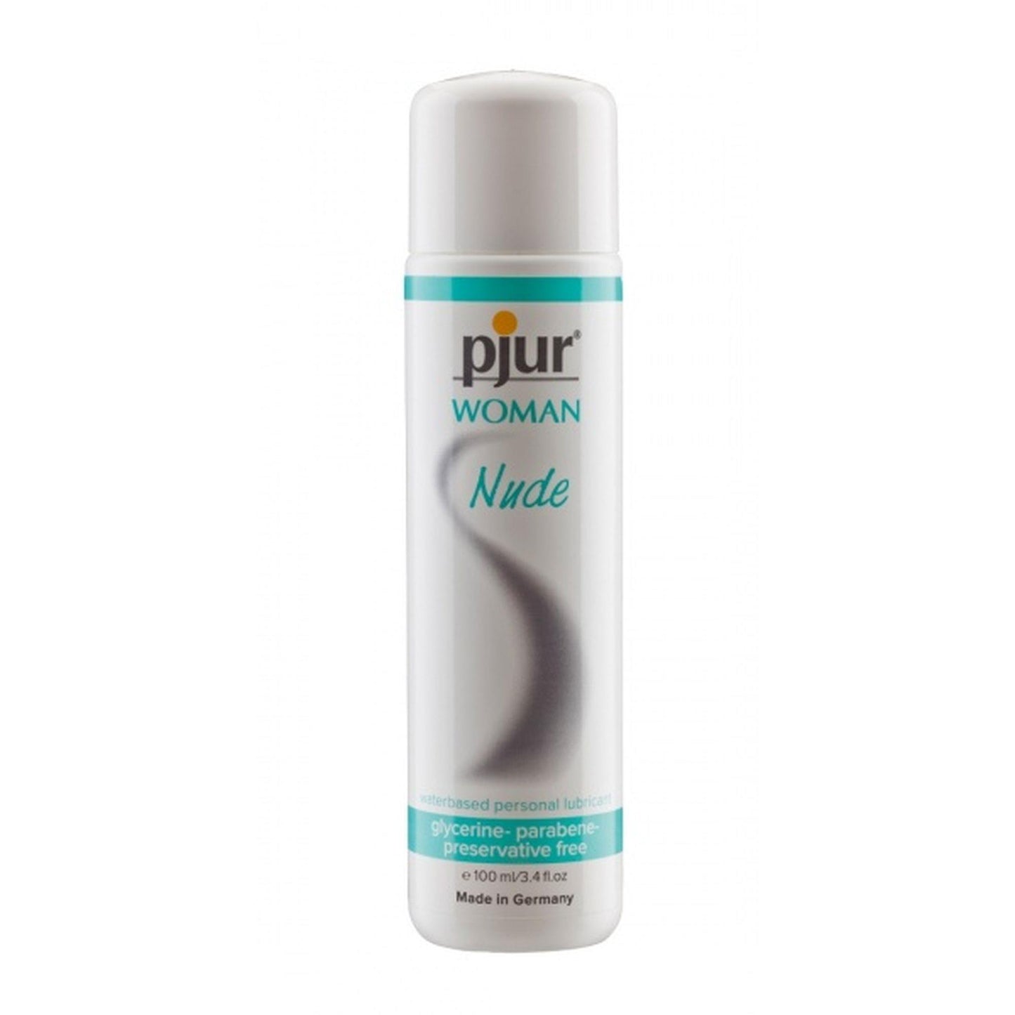 1-Żel nawilżający premium lubrykant dla kobiet 100ml-1