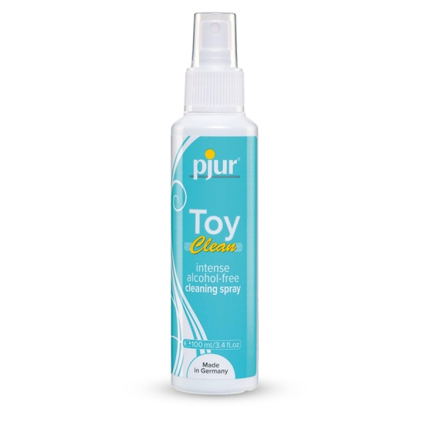 1-Spray czyszczący pielęgnujący akcesoria erotyczne-1