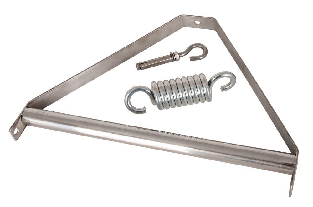 13-5141360000 Love Swing-Wibrator-13