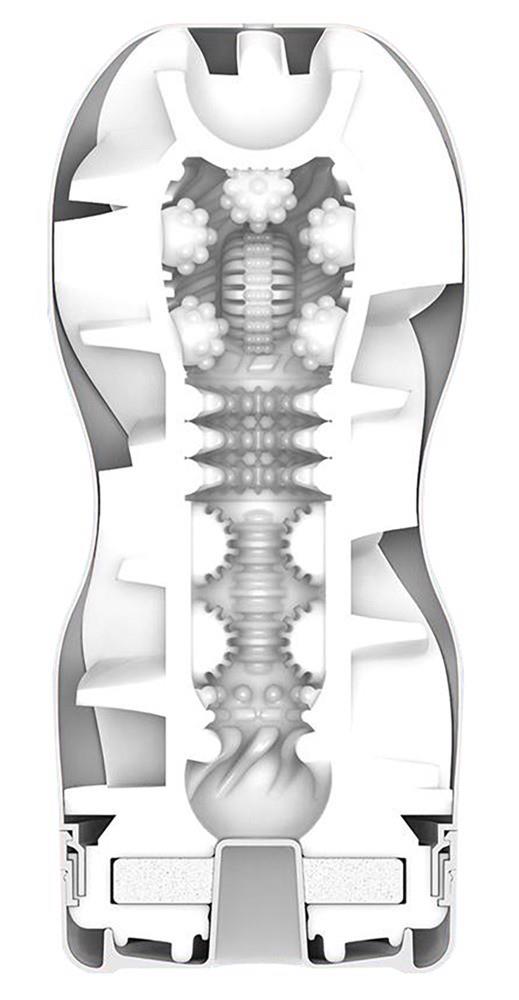 4-Premium Tenga Air Flow Cup-4