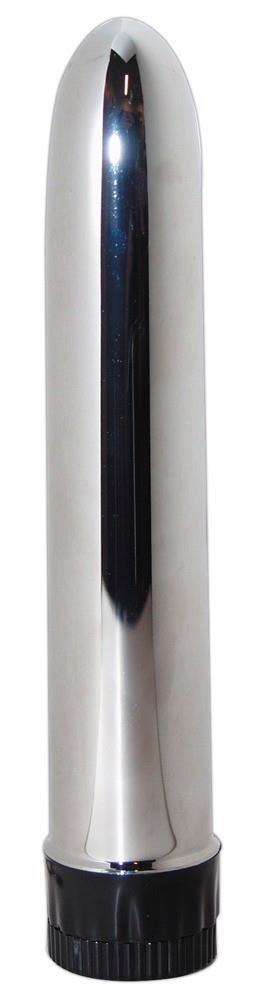 18-Zestaw-Wild Berries-18