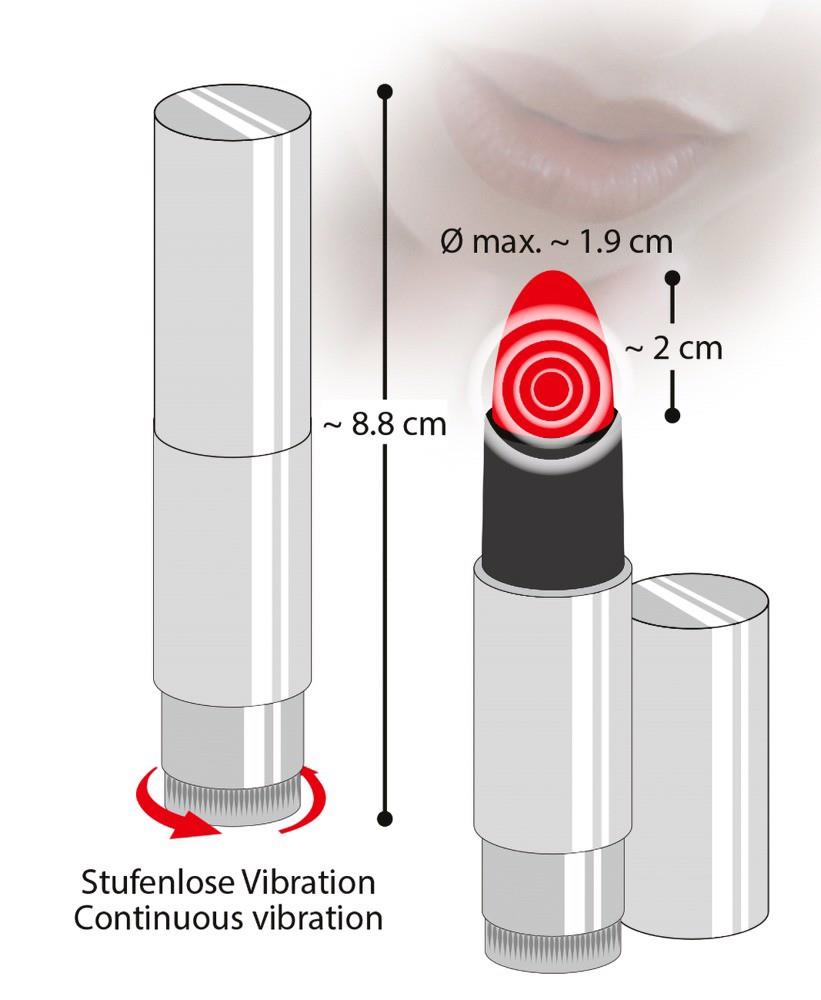 11-Wibrator-Kiss Me Lipstick-11
