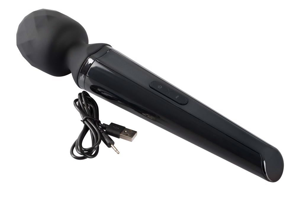 15-Stymulator-Rechargeable Power W-15