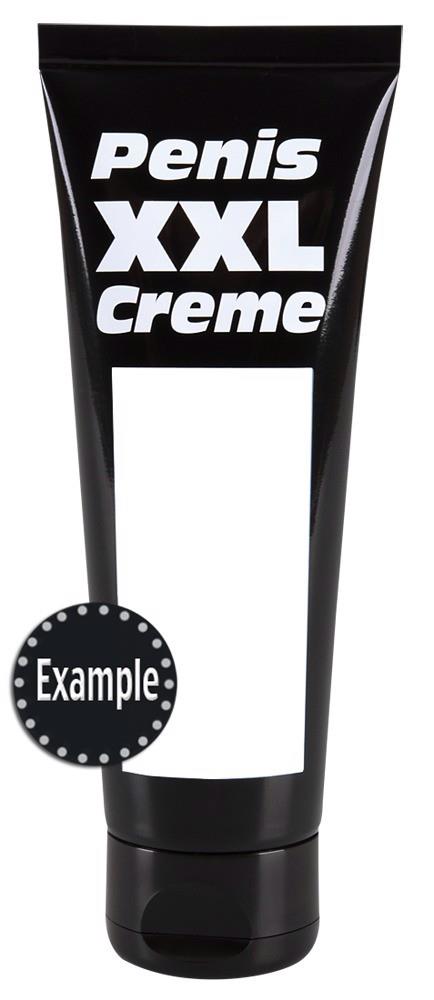 7-Krem do masażu stymulacji pielęgnacji penisa 80ml-7