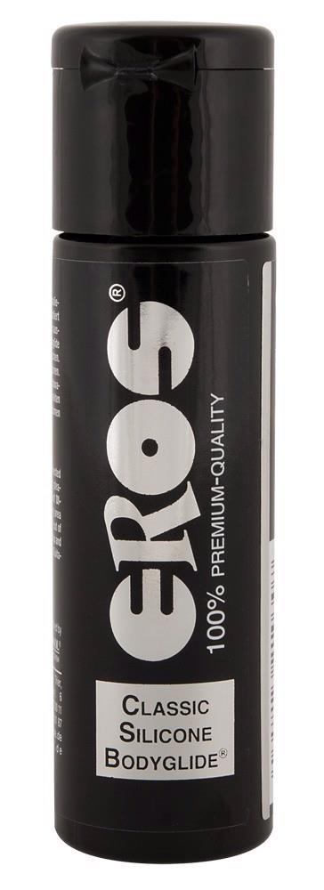 4-EROS Bodyglide 30 ml-4