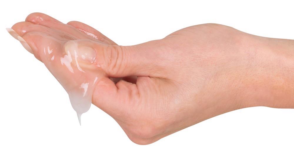 7-Nawilżający żel poślizgowy wodny silikonowy 200ml-7