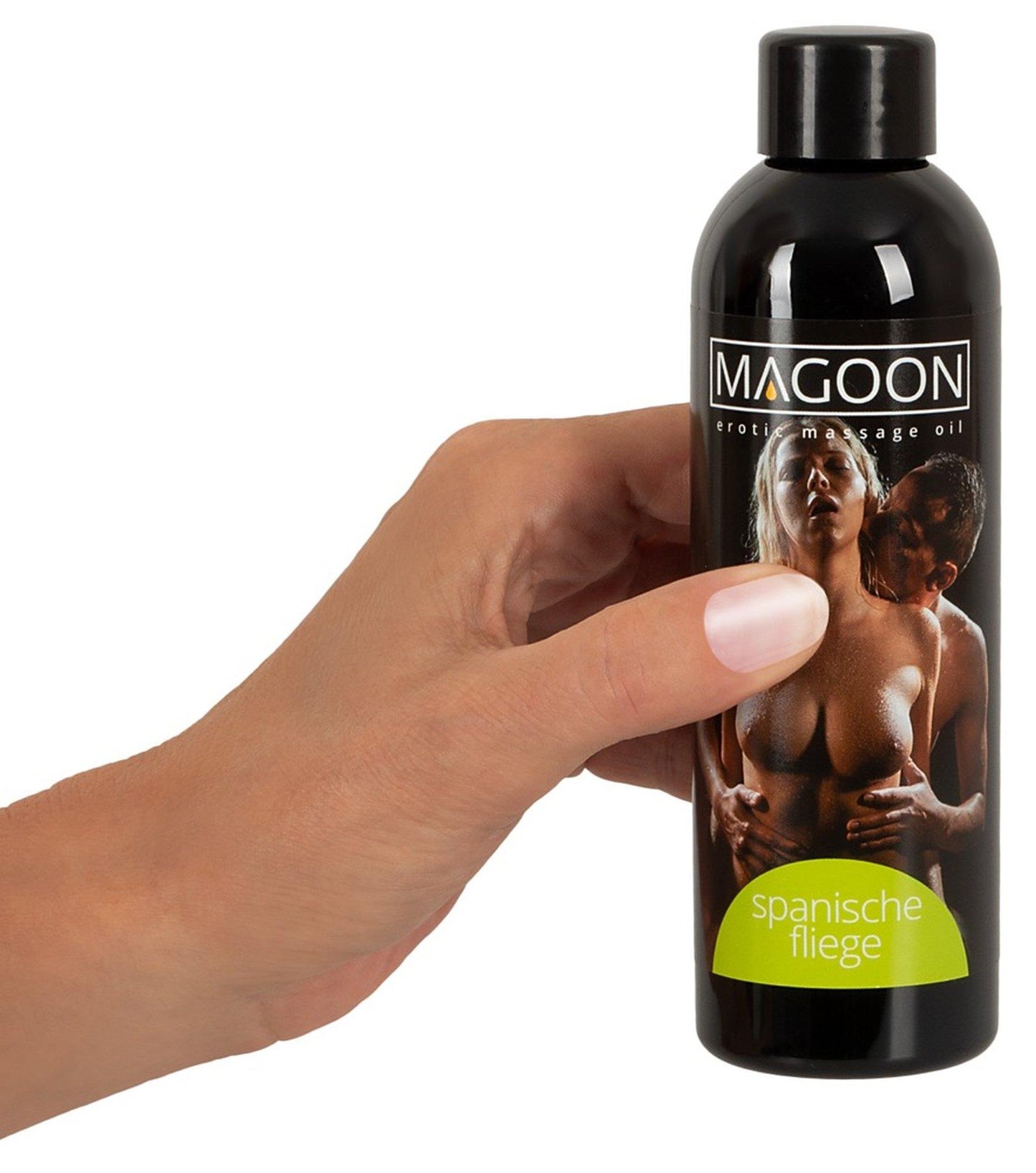 4-Erotic Massage Oil Spanish Fly 200 ml-4