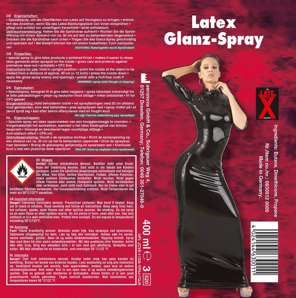 5-Latex-Brilliance-Spray 400 ml-5