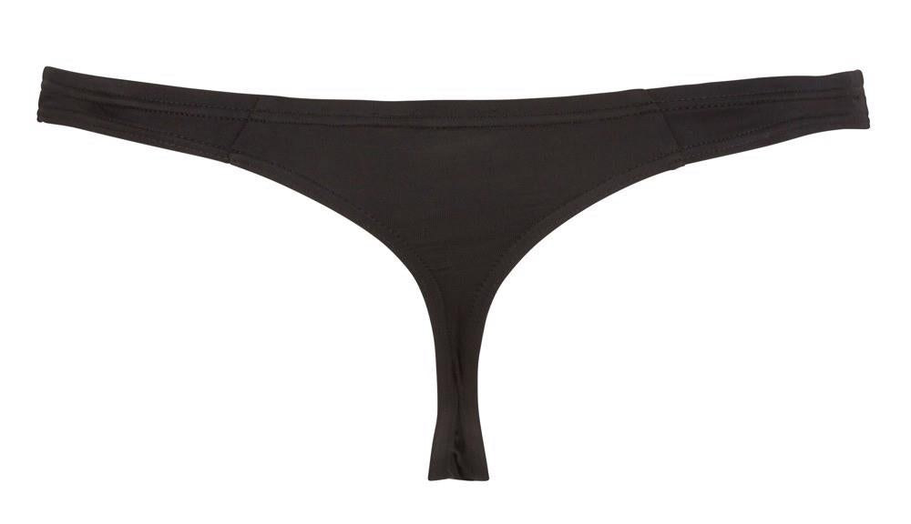 13-Men´s String L-13