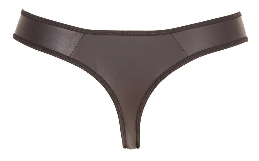 13-Men´s Pants M-13