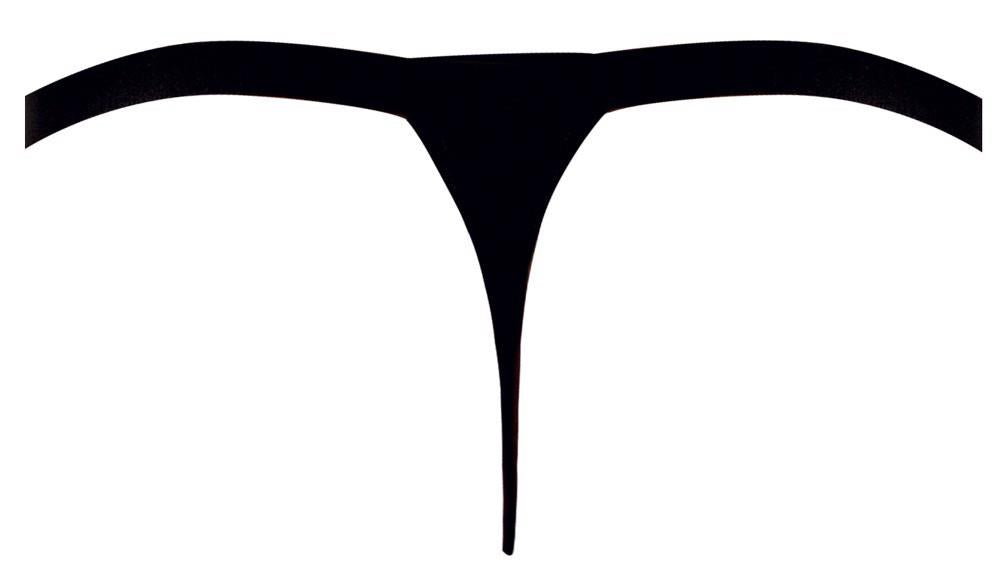 12-Men's String S-12