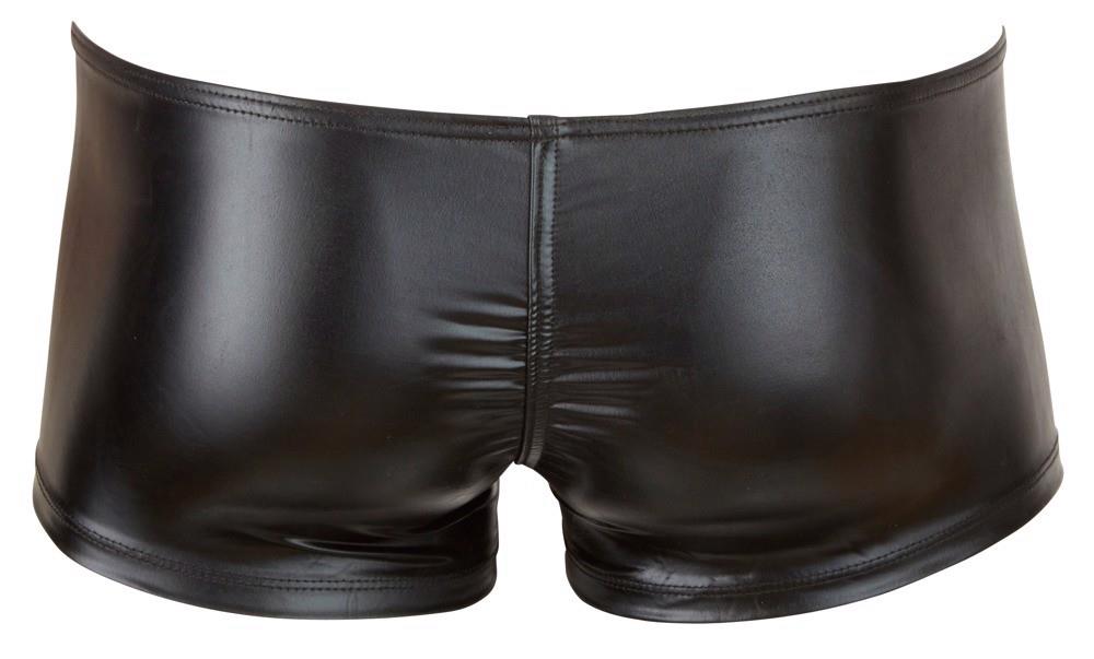 8-Men's Pants L-8