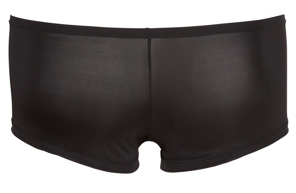 8-Men´s Pants L-8