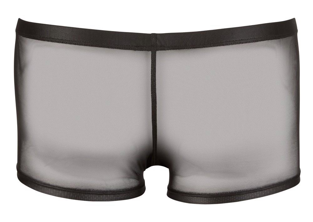 12-Men's Pants L-12