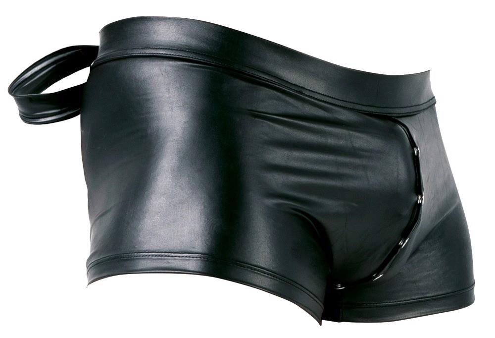 9-Men's Pants XL-9