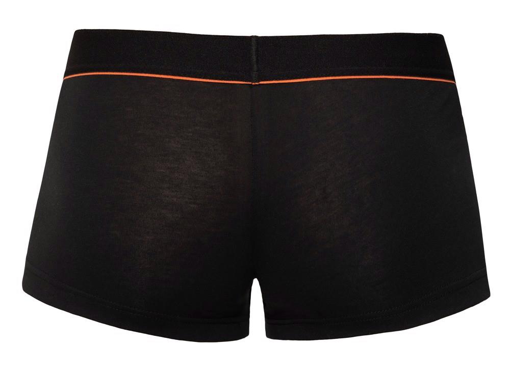 7-Men's Pants M-7