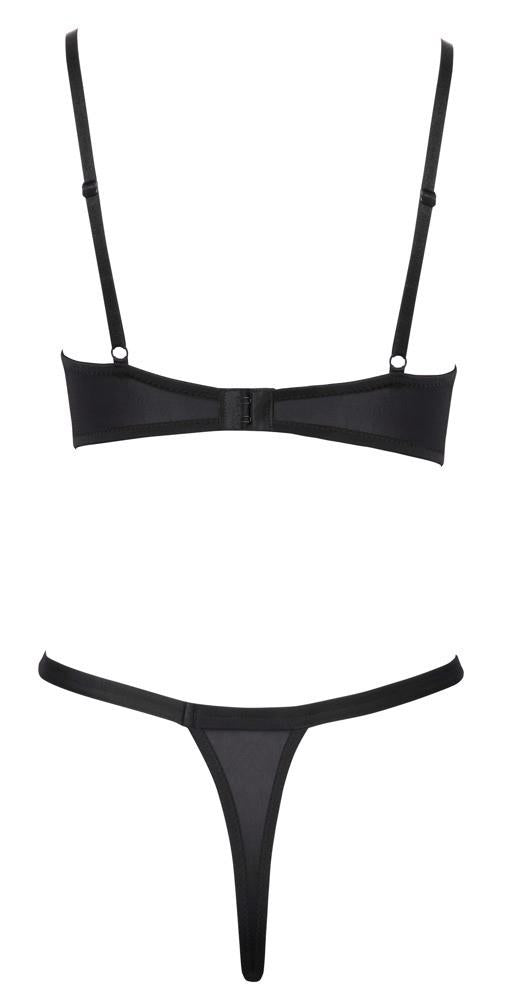 7-BH Set bl 85B/L-7