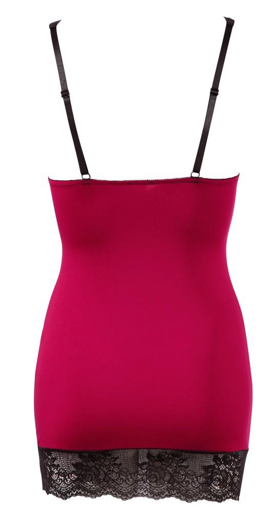 7-Chemise L-7