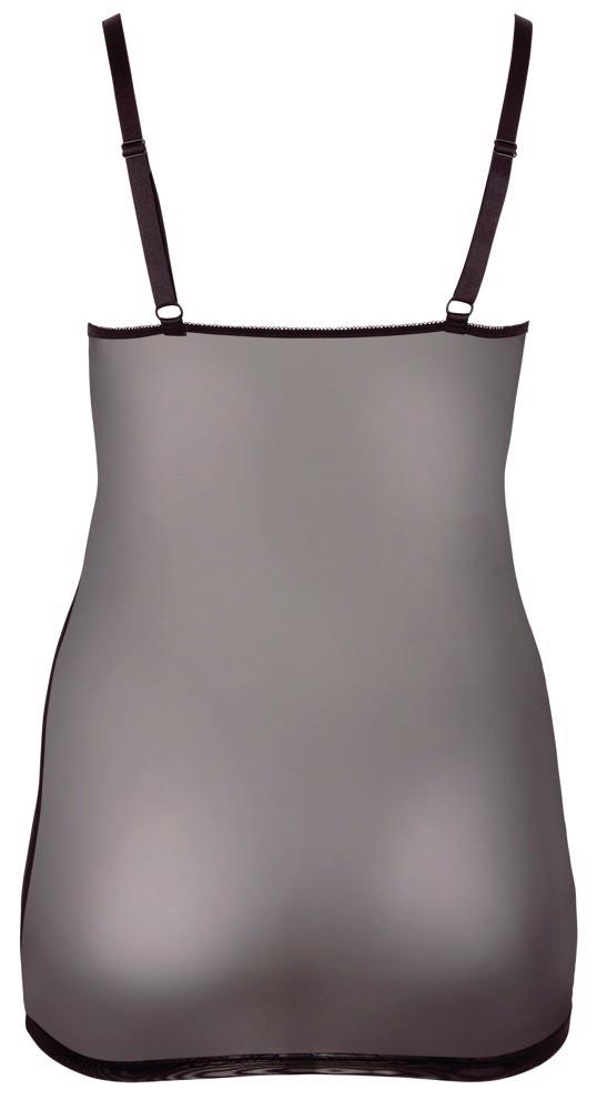 8-Lingerie Dress 2XL-8