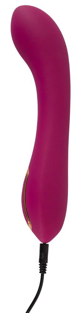 8-Javida Inflatable Vibrator-8