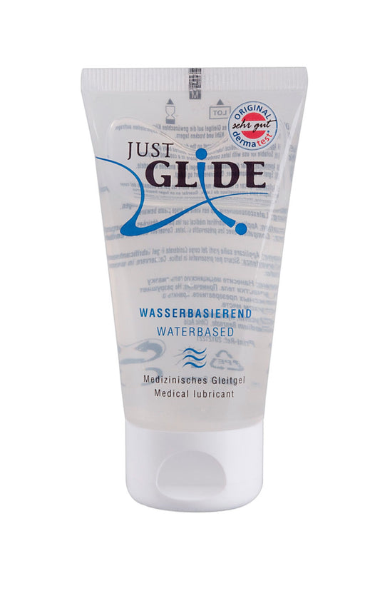 2-Długo działający medyczny środek nawilżający 200ml-2